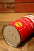 画像6: dp-230101-24 SHELL / 1960's-1970's BRAKE FLUID 12 FL.OZS. Can