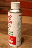 画像4: dp-230101-84 Sinclair / Lock Lube Freezing Spray Can