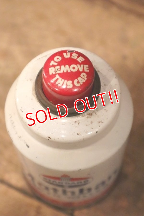 画像5: dp-230101-83 STANDARD / Mothban MOTH KILLER Spray Can