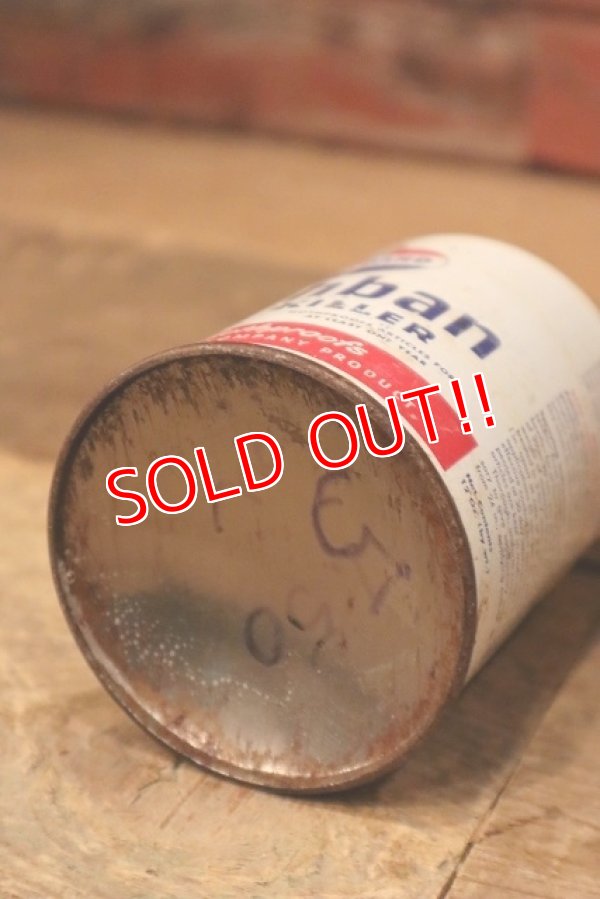 画像6: dp-230101-83 STANDARD / Mothban MOTH KILLER Spray Can