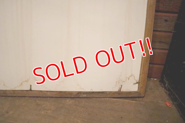 画像11: ct-230101-09 Reddy Kilowatt / 1960's-1970's Vinyl Banner