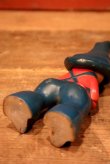 画像6: ct-230101-22 Pappy Parker / 1970's Advertising Figure (Blue)