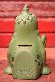 画像5: ct-230101-20 Pept Bismol / 24 Hour Bug 1973 Coin Bank