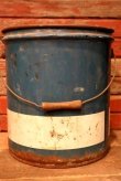 画像3: dp-230101-03 RPM / 1960's 5 U.S. GALLONS OIL CAN