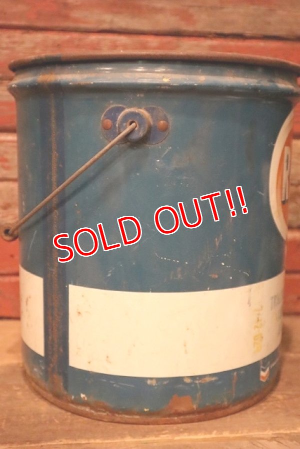 画像5: dp-230101-03 RPM / 1960's 5 U.S. GALLONS OIL CAN