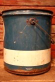 画像4: dp-230101-03 RPM / 1960's 5 U.S. GALLONS OIL CAN