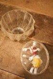 画像5: ct-230101-15 Mars / M&M's Red & Yellow Candy Bowl