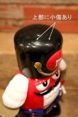 画像4: ct-230101-15 Mars / M&M's Nutcracker Sweet 2012 Dispenser (Red)