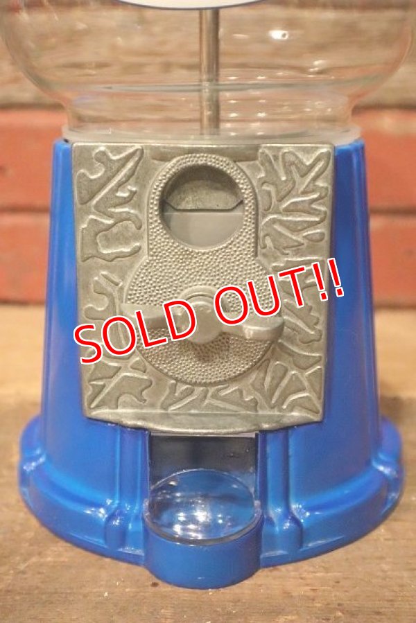 画像3: ct-230101-15 Mars / M&M's WORLD Las Vegas Dispenser