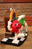 画像5: ct-230101-15 Mars / M&M's Dispenser "Rock'n Roll Cafe"