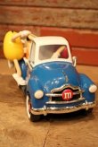 画像3: ct-230101-15 Mars / M&M'ss Dispenser "Sweet Wheelin' Pick Up Truck"