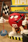 画像2: ct-230101-15 Mars / M&M's RACING TEAM Dispenser