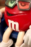 画像7: ct-230101-15 Mars / M&M's Dispenser "AT THE MOVIES IN-3D"