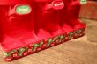 画像7: ct-230101-15 Mars / M&M's Christmas Triple Dispenser