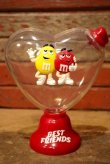 画像1: ct-230101-15 Mars / M&M's Friendship Bottle