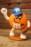 画像1: ct-230101-15 Mars / M&M's Dispenser "Baseball"