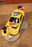 画像4: ct-230101-15 Mars / M&M's Dispenser "Racing Car"