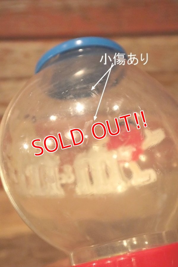 画像6: ct-230101-15 Mars / M&M's 1990's Dispenser