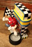 画像3: ct-230101-15 Mars / M&M's RACING TEAM Dispenser