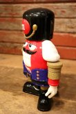 画像3: ct-230101-15 Mars / M&M's Nutcracker Sweet 2012 Dispenser (Red)