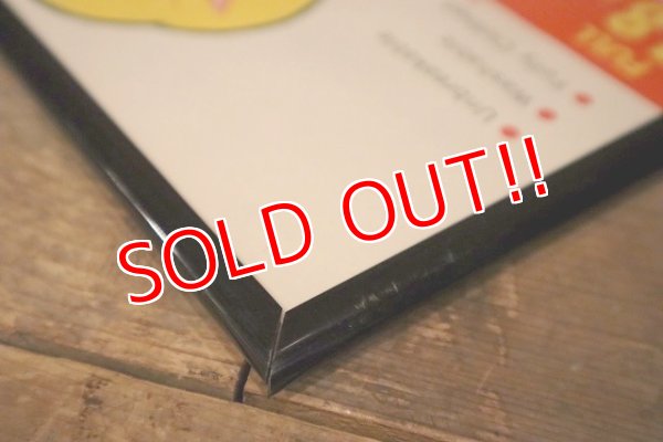 画像8: ct-230101-08 Squirt / 1962 Squirt Boy Doll Mail Order Advertisement Poster