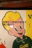画像6: ct-230101-08 Squirt / 1962 Squirt Boy Doll Mail Order Advertisement Poster