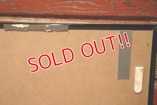 画像10: ct-230101-08 Squirt / 1962 Squirt Boy Doll Mail Order Advertisement Poster