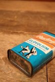 画像5: dp-230101-28 Rawlings / Vintage GLOVOLIUM Baseball Glove Dressing Can