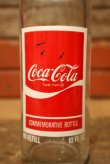 画像3: dp-230101-65 The University of Georgia / 1985 Bicentennial Coca Cola Bottle