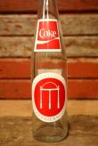 画像4: dp-230101-65 The University of Georgia / 1985 Bicentennial Coca Cola Bottle