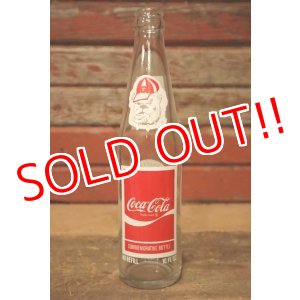 画像: dp-230101-65 The University of Georgia / 1985 Bicentennial Coca Cola Bottle