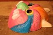 画像3: ct-230201-01 My Pet Monster / AMTOY 1986 Plastic Mask