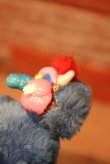 画像8: ct-230201-02 My Pet Monster / AMTOY 1986 CLIP-ON Doll