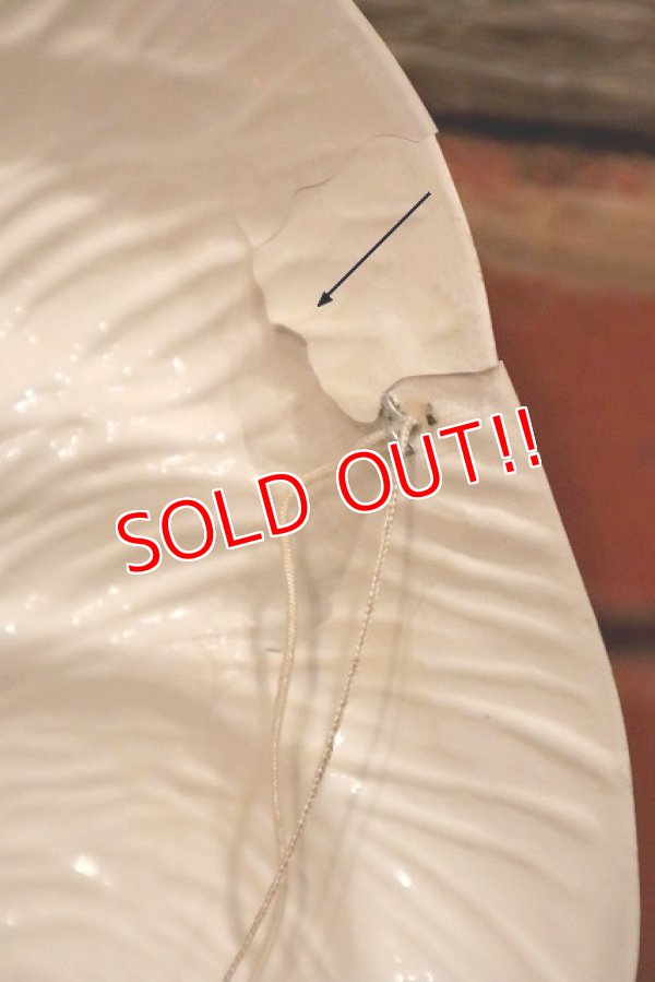 画像9: ct-230201-01 My Pet Monster / AMTOY 1986 Plastic Mask