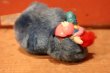 画像5: ct-230201-02 My Pet Monster / AMTOY 1986 CLIP-ON Doll