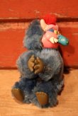 画像3: ct-230201-02 My Pet Monster / AMTOY 1986 CLIP-ON Doll