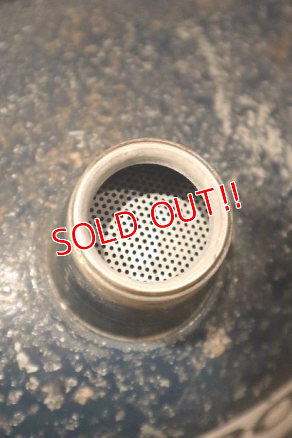 画像7: dp-230101-86 Eagle Manufacturing / Model 302 KEROSENE Carry Can