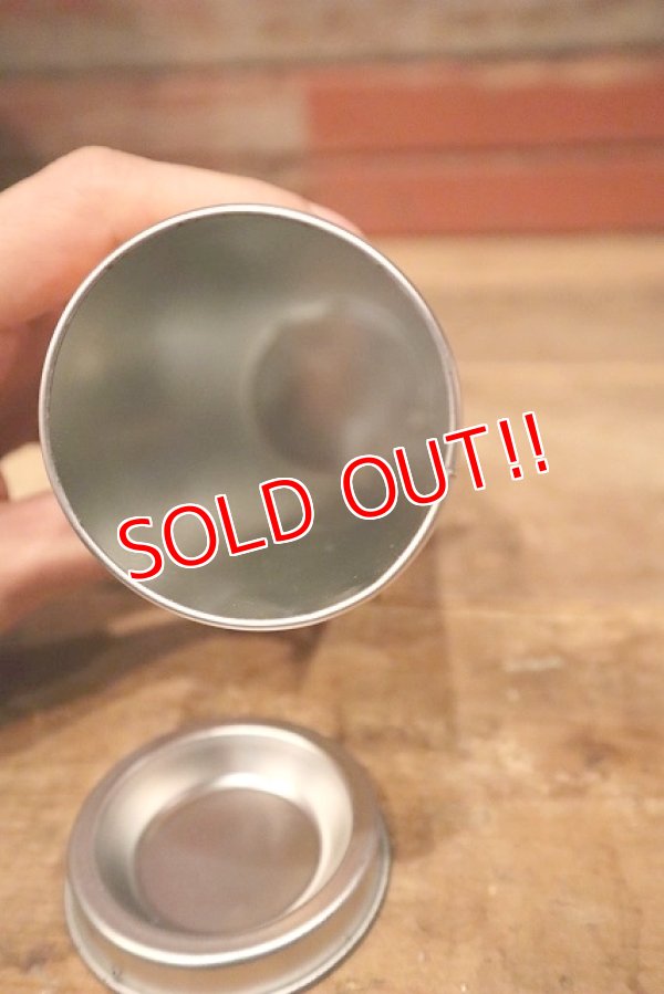 画像6: dp-230201-04 LIFE SAVERS / 2000's Tin Can