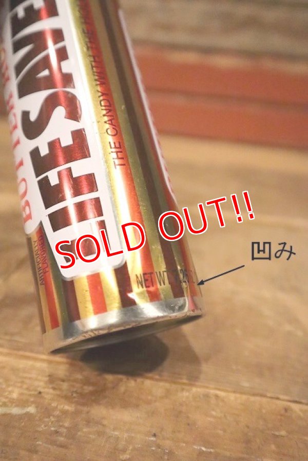 画像8: dp-230201-04 LIFE SAVERS / 2000's Tin Can