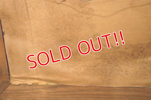 画像10: dp-230101-52 Coors BEER / 1983 Pub Mirror