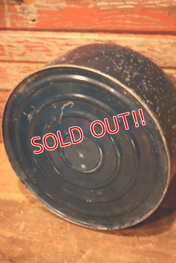 画像9: dp-230101-86 Eagle Manufacturing / Model 302 KEROSENE Carry Can