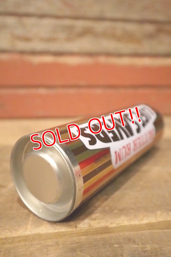 画像5: dp-230201-04 LIFE SAVERS / 2000's Tin Can