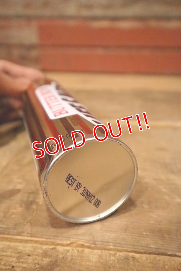 画像7: dp-230201-04 LIFE SAVERS / 2000's Tin Can