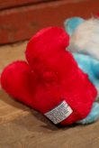 画像5: ct-220719-58 Papa Smurf / 1980's Plush Doll (S)