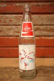 画像1: dp-230101-65 Israel EXPO '85 International / 1985 Coca Cola Bottle