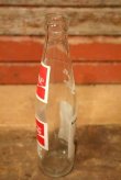 画像4: dp-230101-65 Third Annual Kentucky Heartland Festival / 1984 Coca Cola Bottle