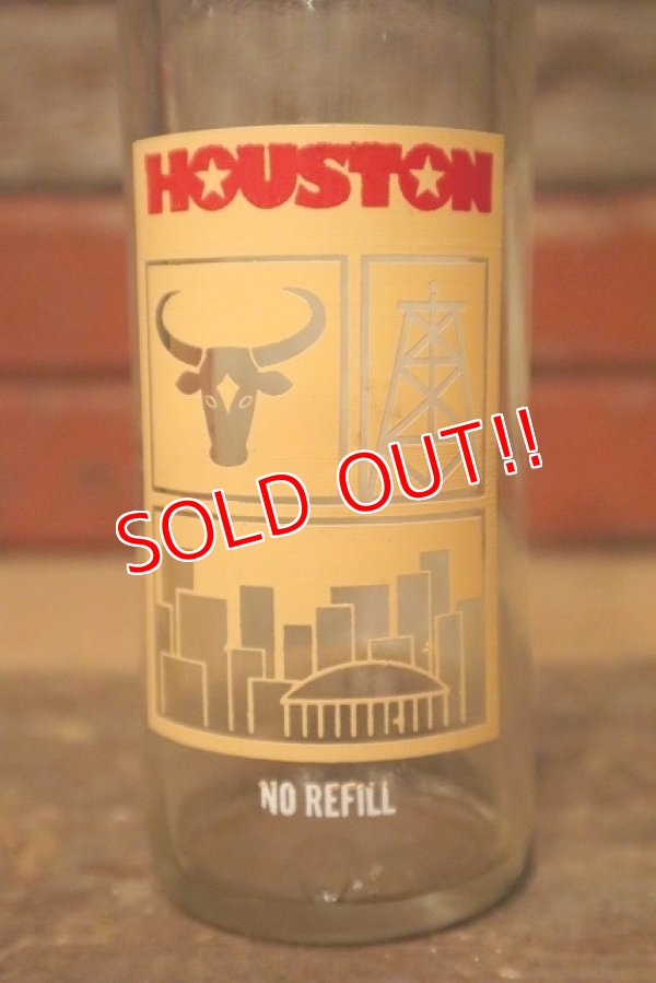 画像2: dp-230101-65 CELEBRATE OF CENTURY  South Dakota / 1983 diet coke Bottle