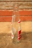 画像4: dp-230101-65 ingles 100th Store Opening / 1985 Coca Cola Bottle