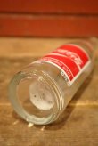 画像5: dp-230101-65 ingles 100th Store Opening / 1985 Coca Cola Bottle