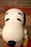 画像10: ct-230201-20 Snoopy & Woodstock / 1976 Telephone